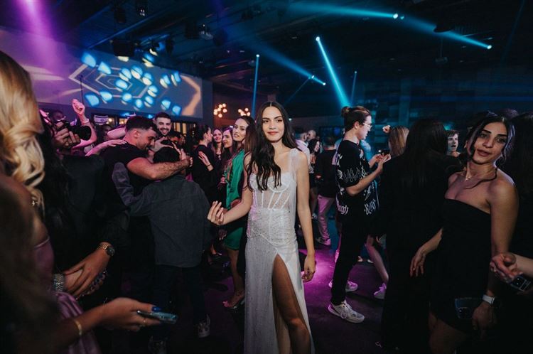 צילום: - אלעד סאסי