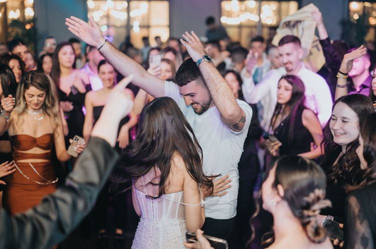 צילום: - אלעד סאסי