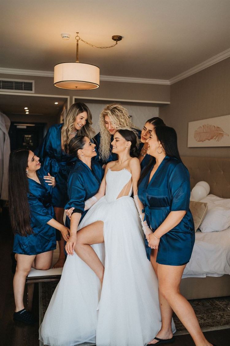 צילום: - אלעד סאסי