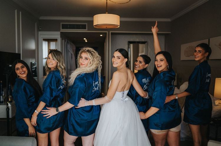 צילום: - אלעד סאסי