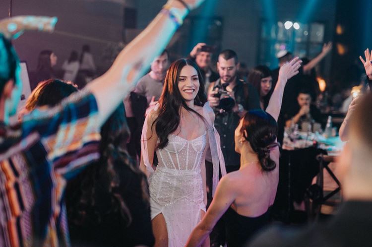 צילום: - אלעד סאסי