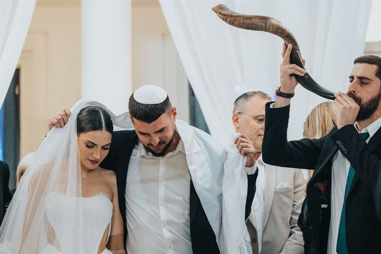 צילום: - אלעד סאסי