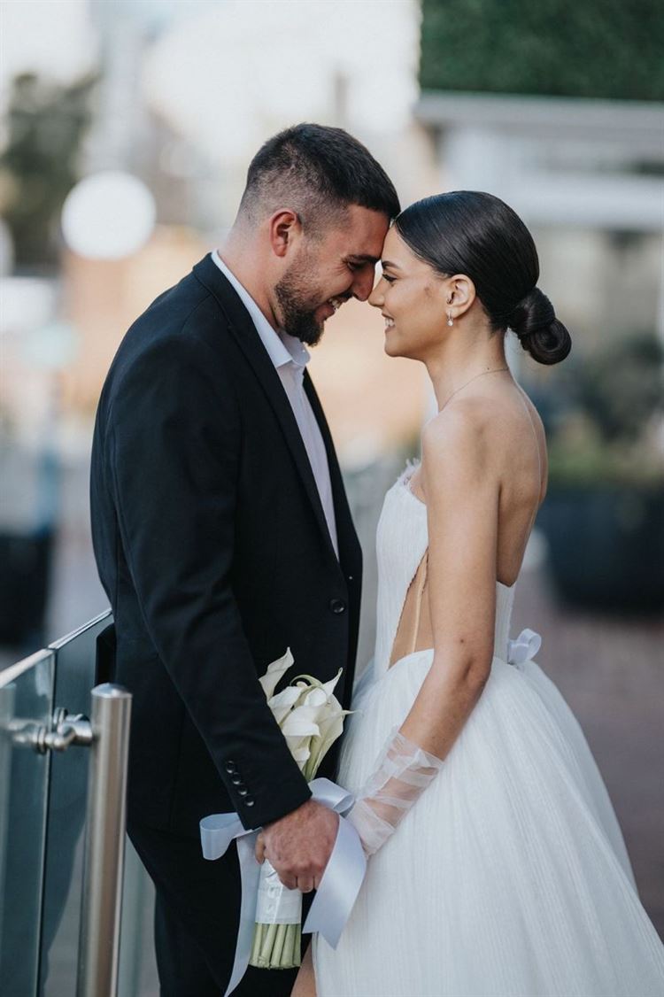 צילום: - אלעד סאסי