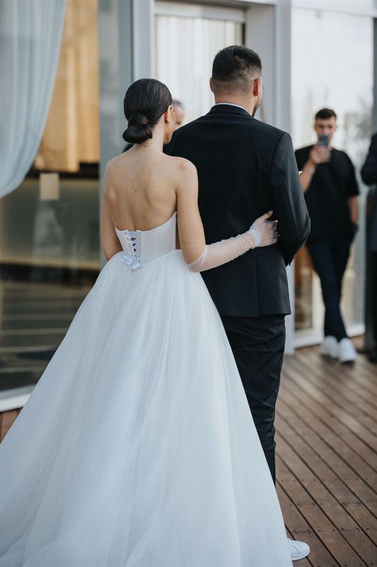 צילום: - אלעד סאסי