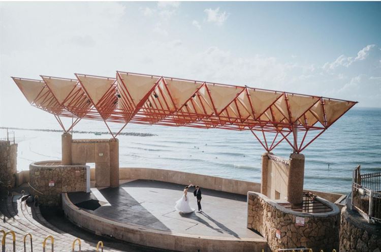 צילום: - אלעד סאסי