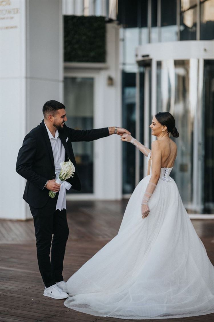 צילום: - אלעד סאסי