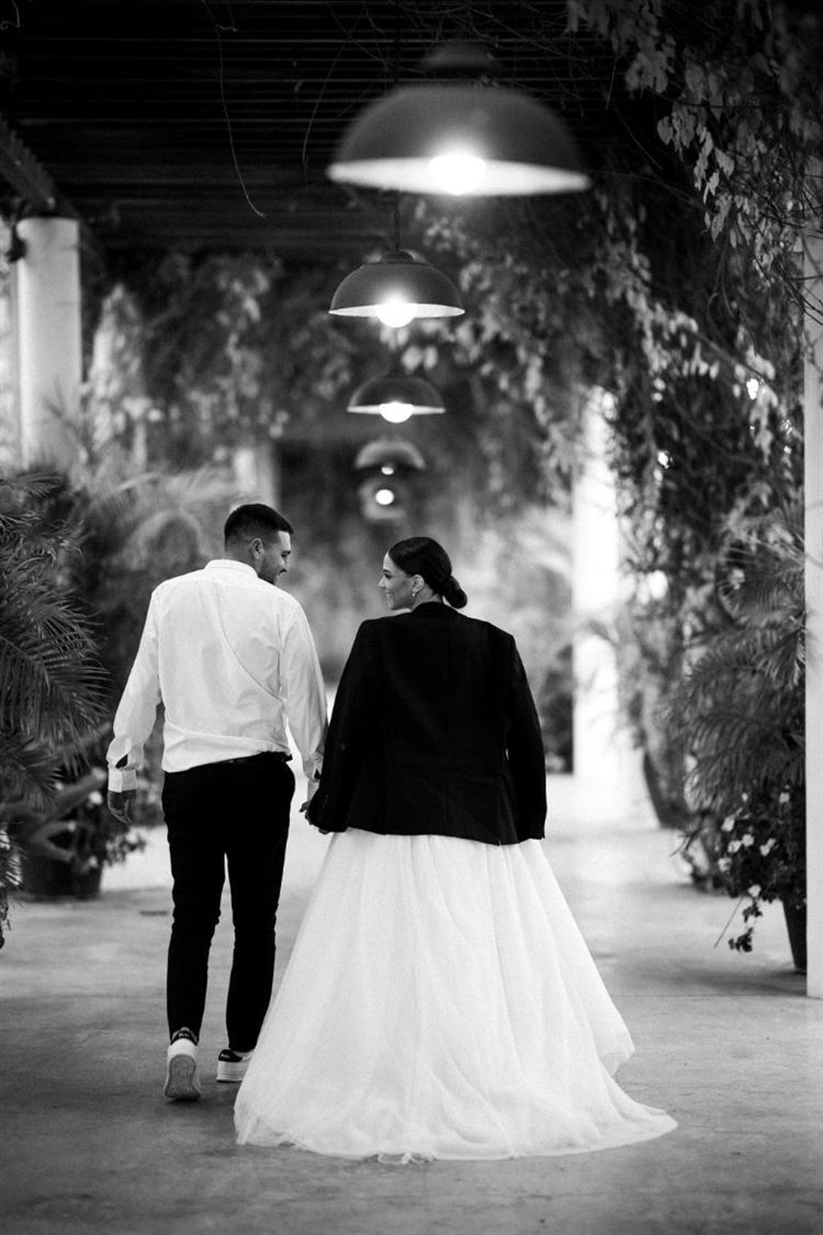 צילום: - אלעד סאסי