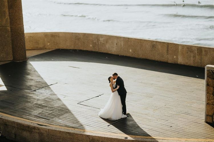 צילום: - אלעד סאסי