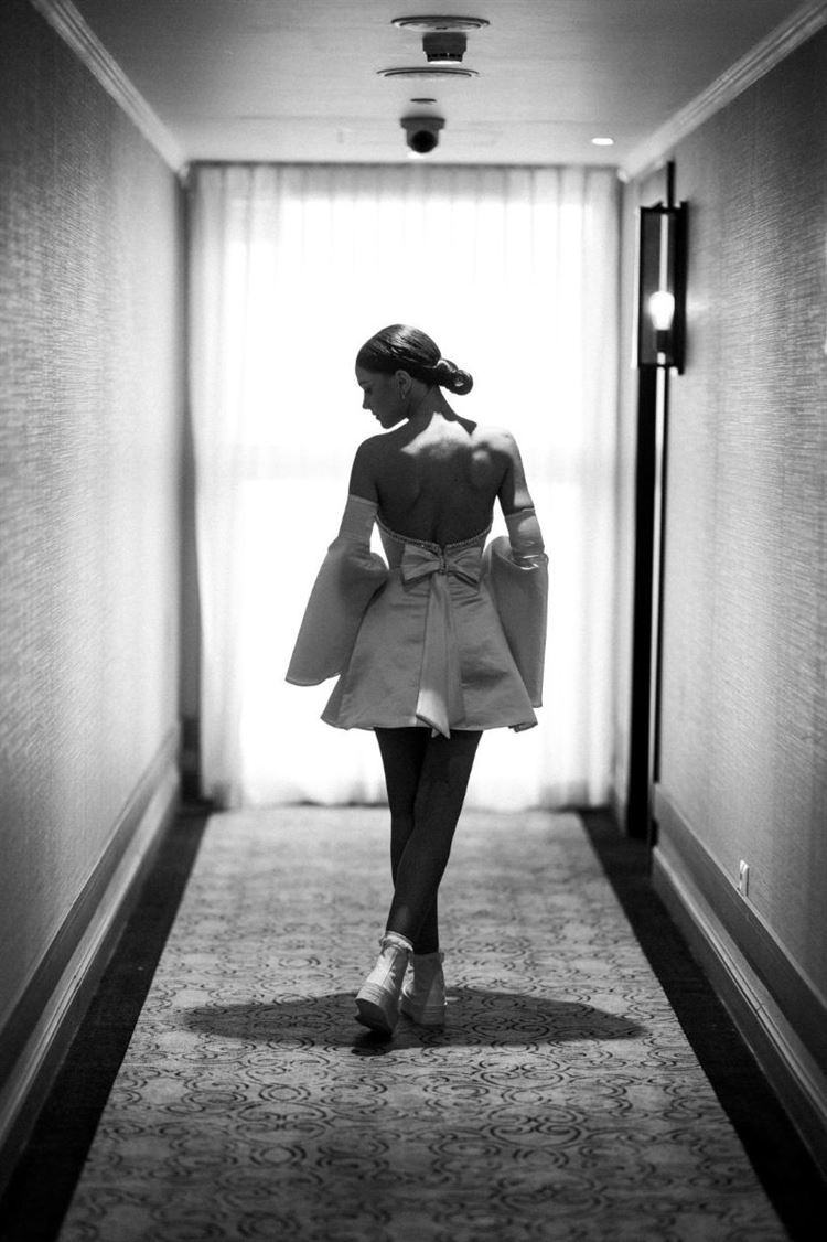 צילום: - אלעד סאסי