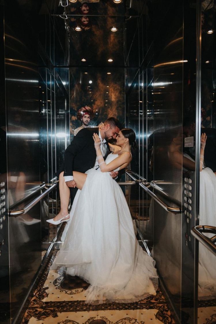 צילום: - אלעד סאסי