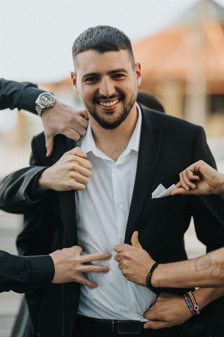 צילום: - אלעד סאסי