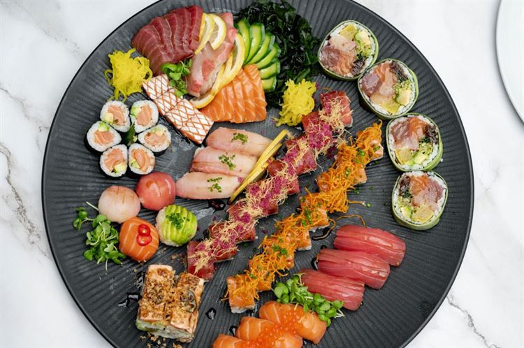 מתחם האירועים הרמוזו מתחדש עבורכם לקראת 2025 11