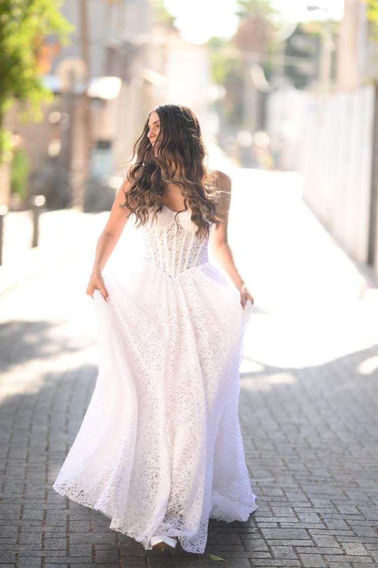 צילום: מומנטוס