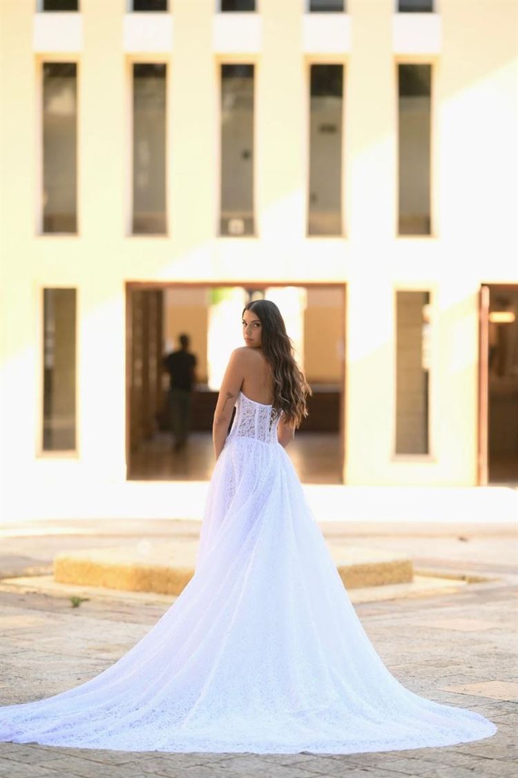 צילום: מומנטוס