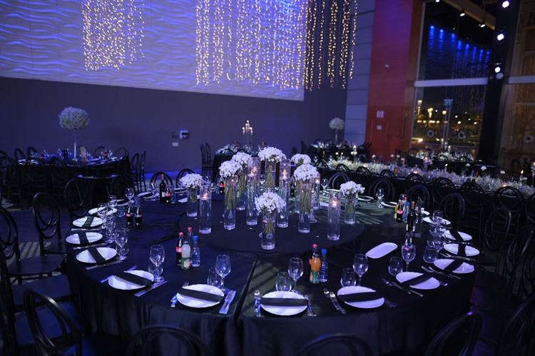 צילום: מומנטוס