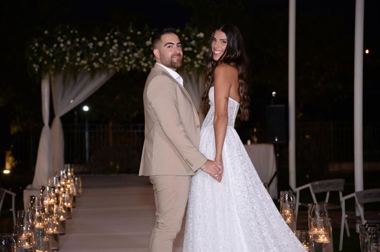 צילום: מומנטוס