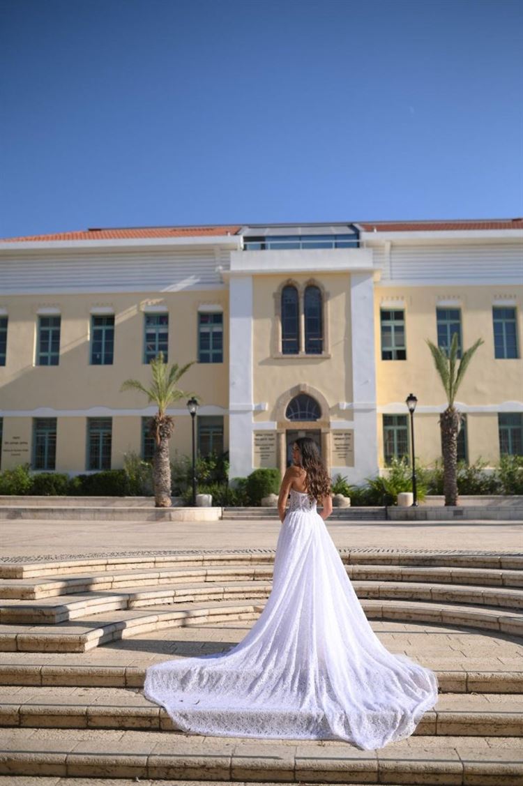 צילום: מומנטוס