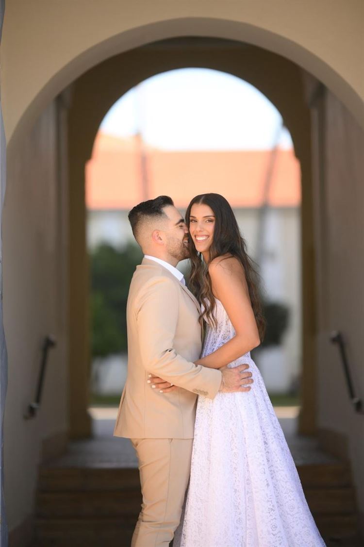 צילום: מומנטוס