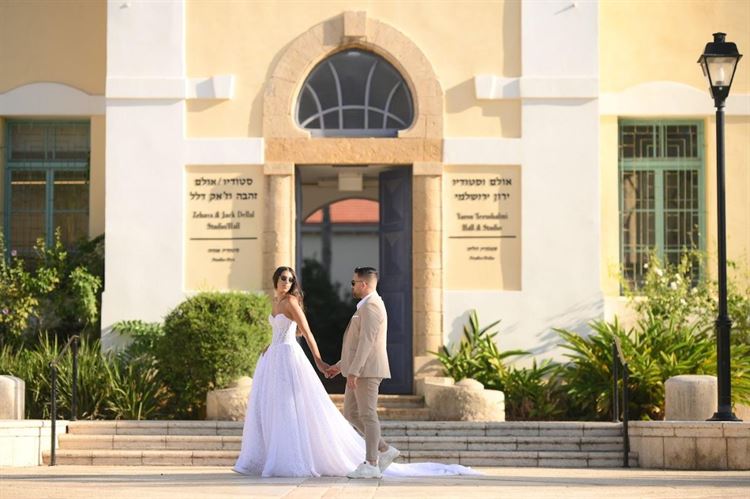 צילום: מומנטוס