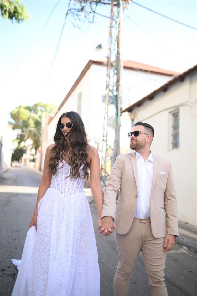 צילום: מומנטוס