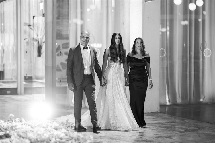 צילום: מומנטוס