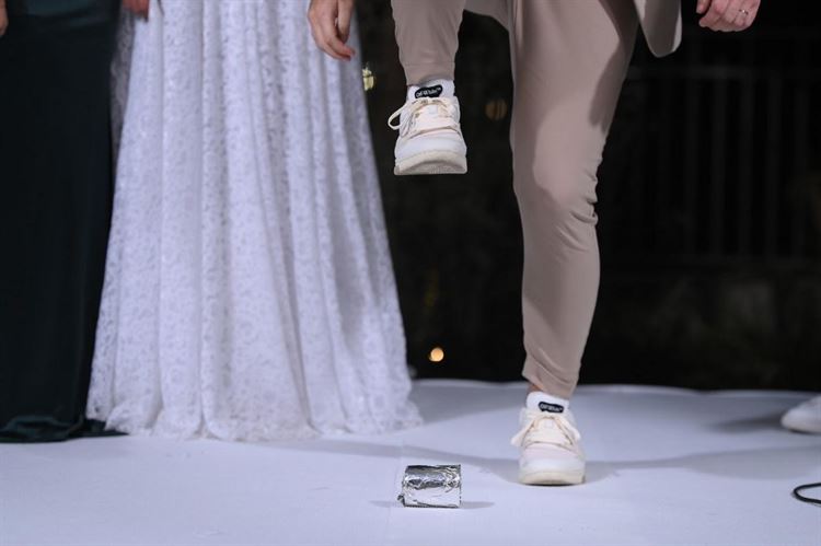 צילום: מומנטוס