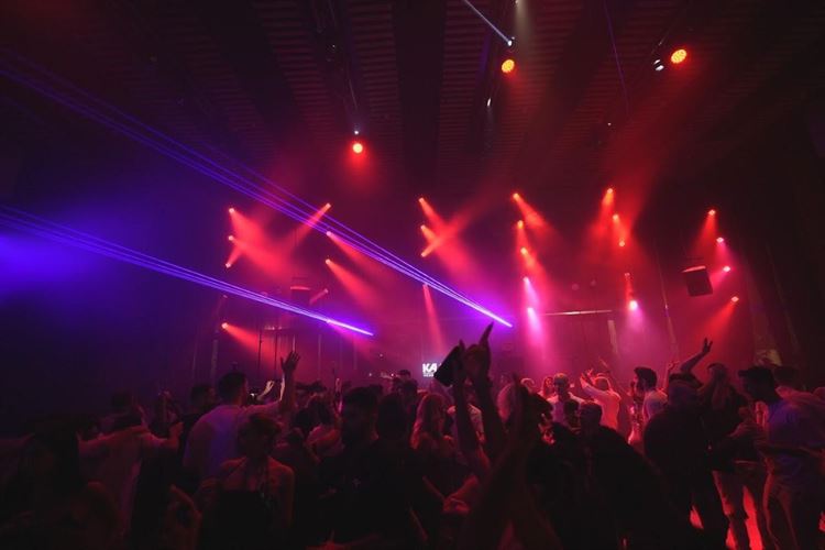 צילום: מומנטוס