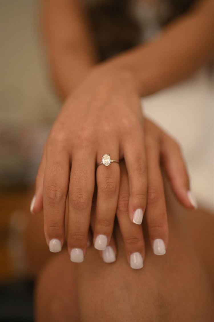 צילום: מומנטוס