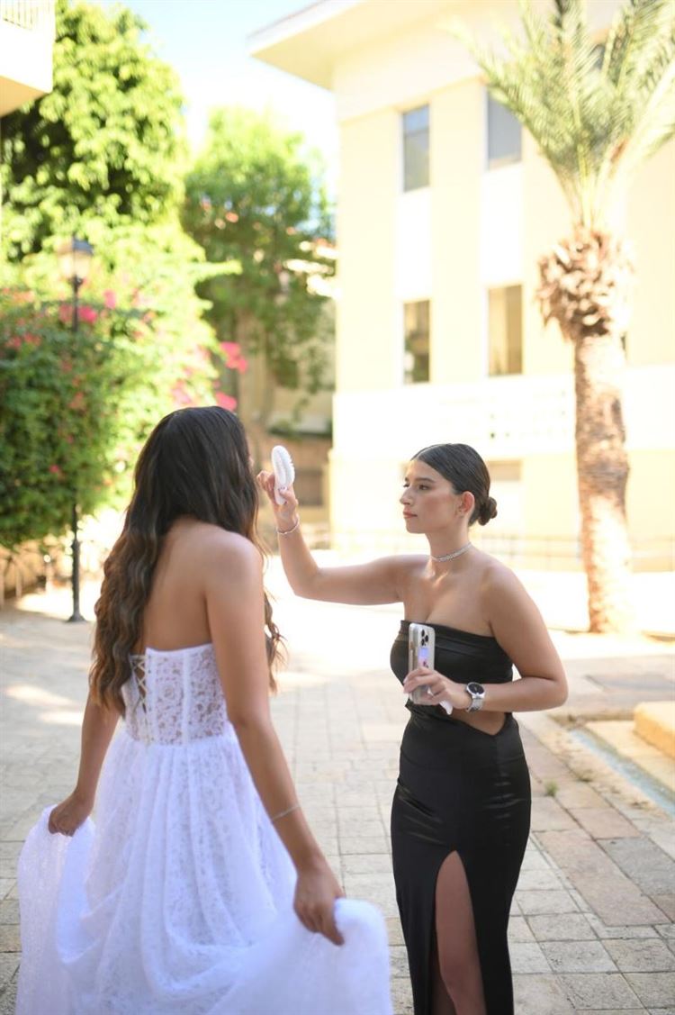 צילום: מומנטוס