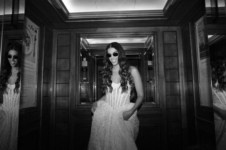 צילום: מומנטוס