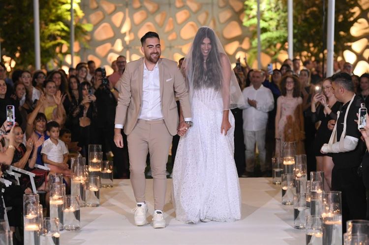 צילום: מומנטוס