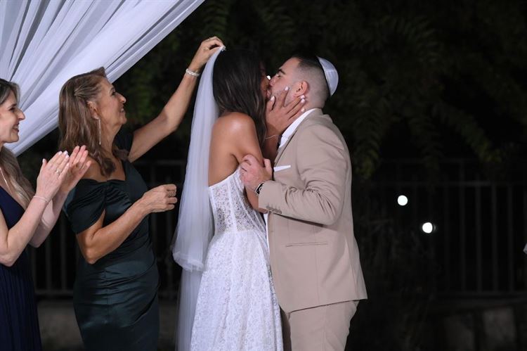 צילום: מומנטוס