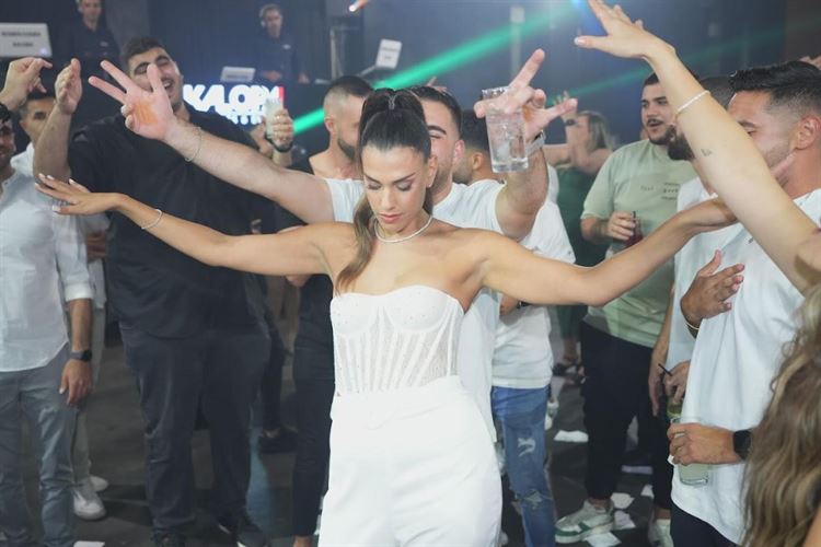 צילום: מומנטוס