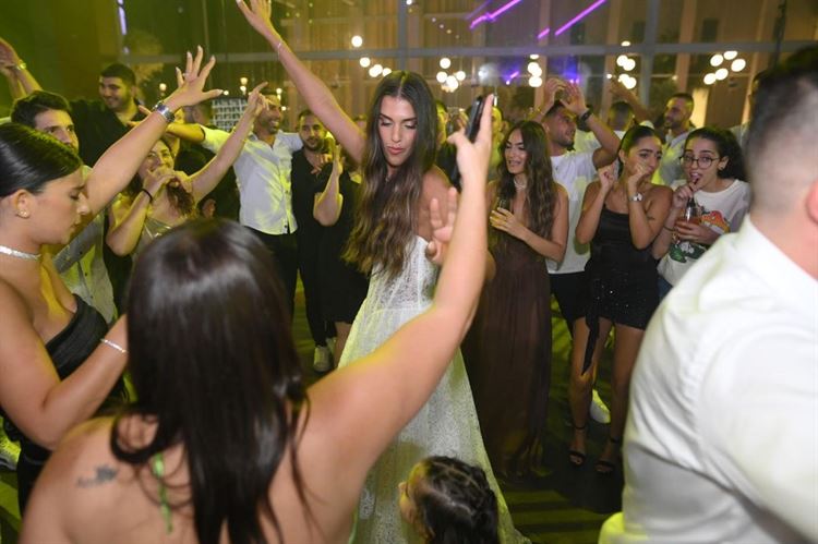 צילום: מומנטוס