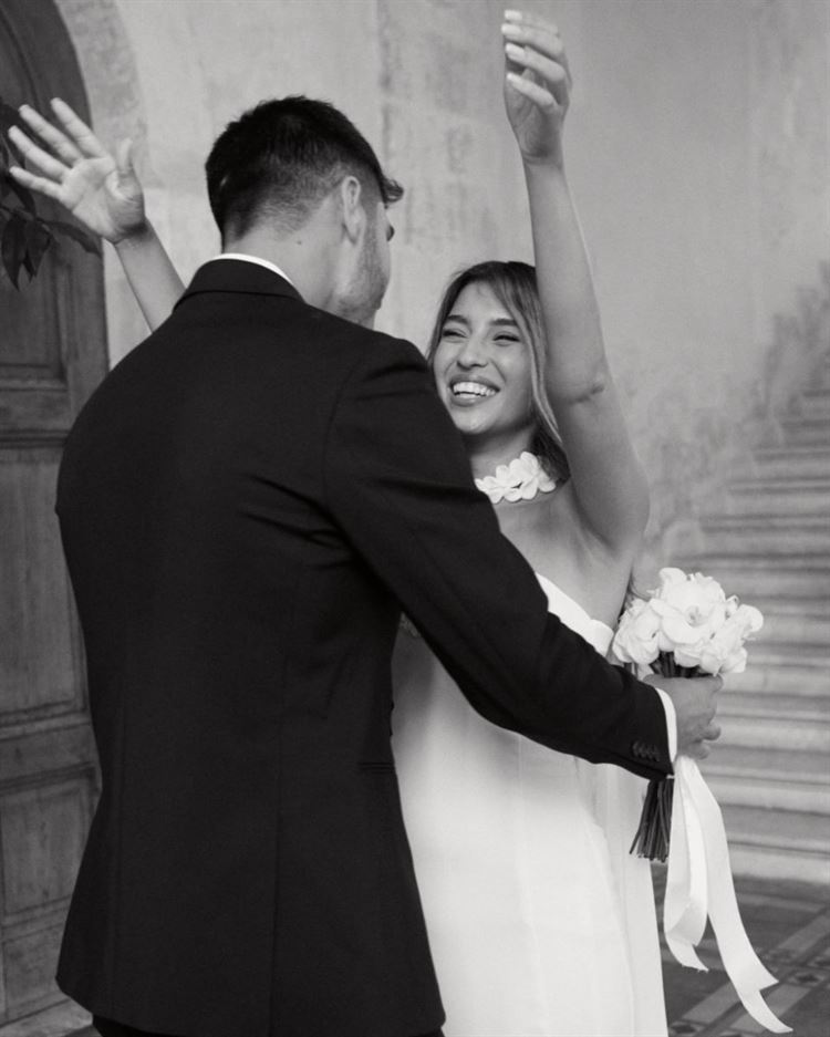 צילום: עומרי לוי