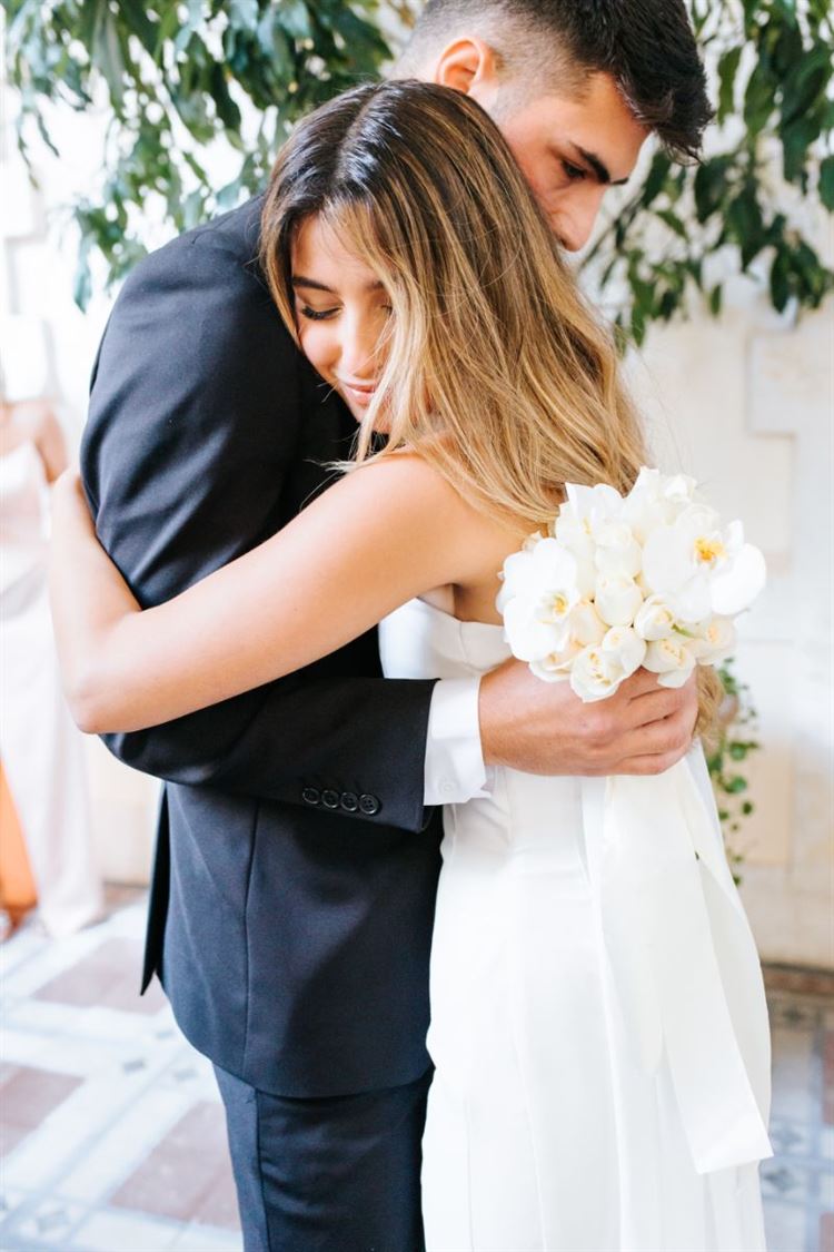 צילום: סהר מלול- your story wed