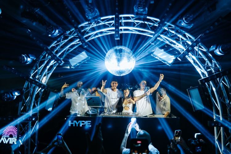 צילום: סהר מלול- your story wed