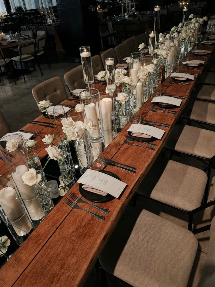 צילום: סהר מלול- your story wed