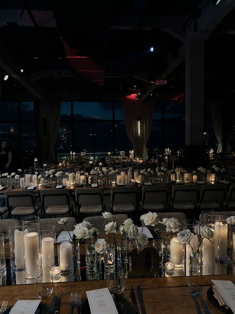 צילום: סהר מלול- your story wed