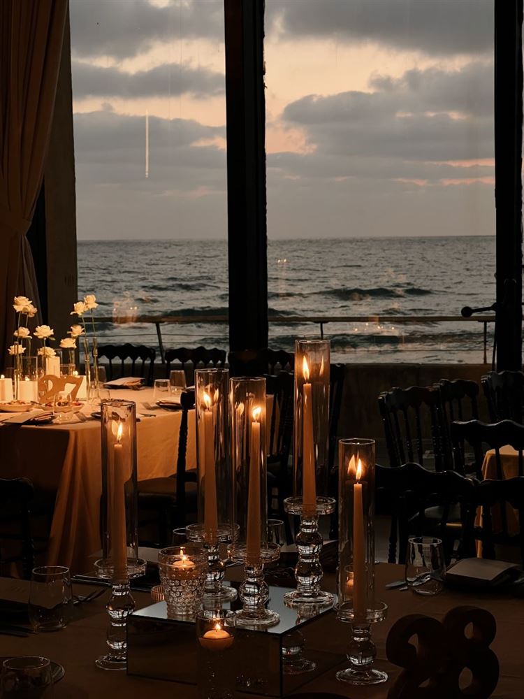 צילום: סהר מלול- your story wed