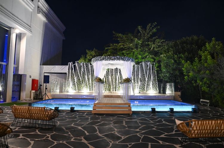 מתחם האירועים הרמוזו מתחדש עבורכם לקראת 2025 7