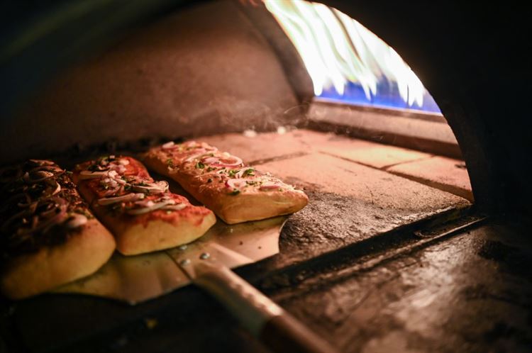 מתחם האירועים הרמוזו מתחדש עבורכם לקראת 2025 10