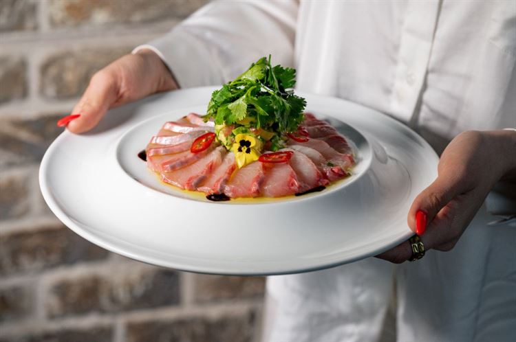 מתחם האירועים הרמוזו מתחדש עבורכם לקראת 2025 12