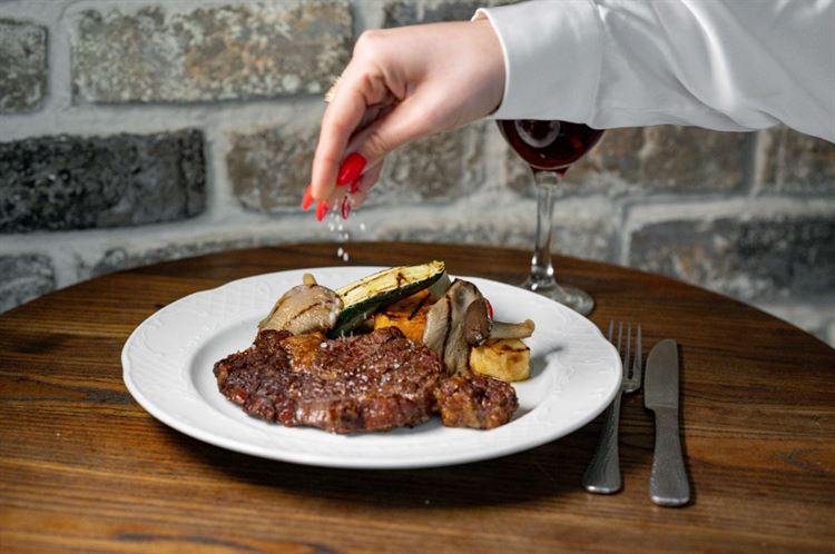 מתחם האירועים הרמוזו מתחדש עבורכם לקראת 2025 13