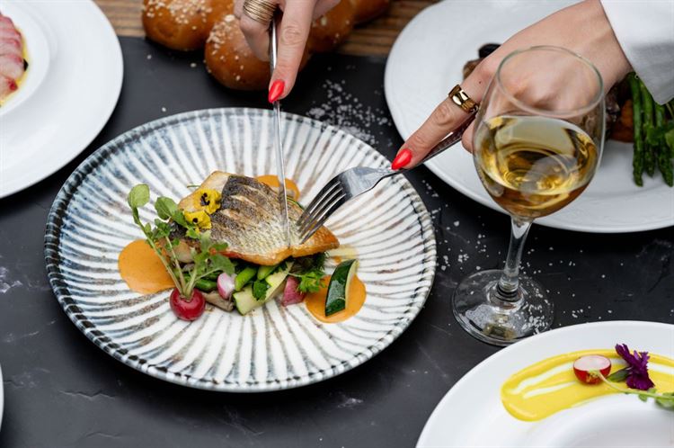 מתחם האירועים הרמוזו מתחדש עבורכם לקראת 2025 14