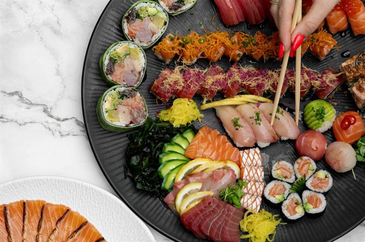 מתחם האירועים הרמוזו מתחדש עבורכם לקראת 2025 16