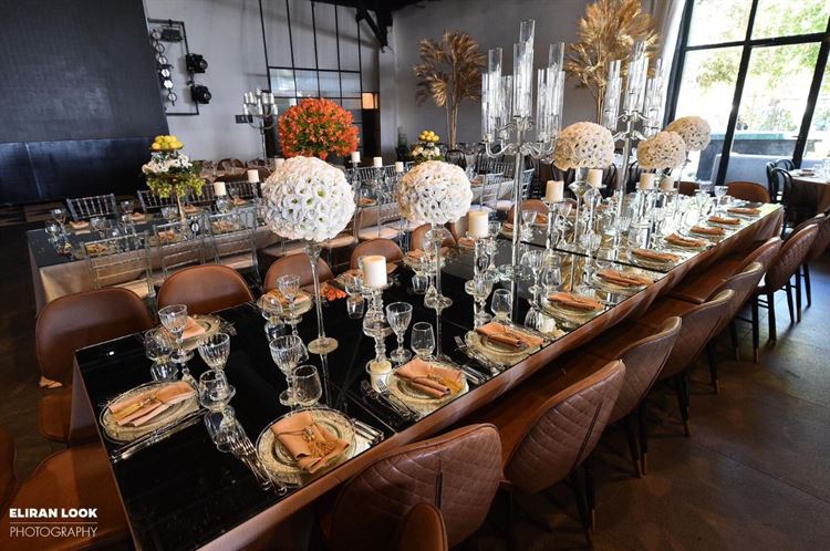 צילום: אלירן לוק