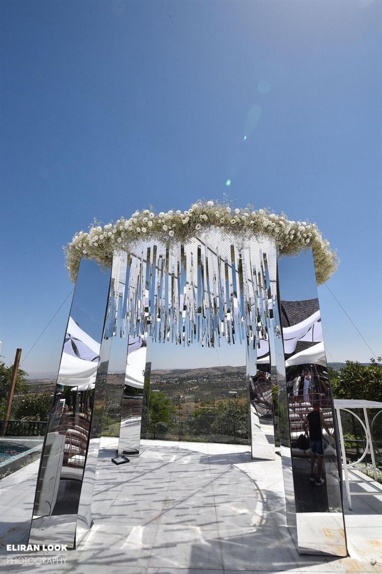 צילום: אלירן לוק