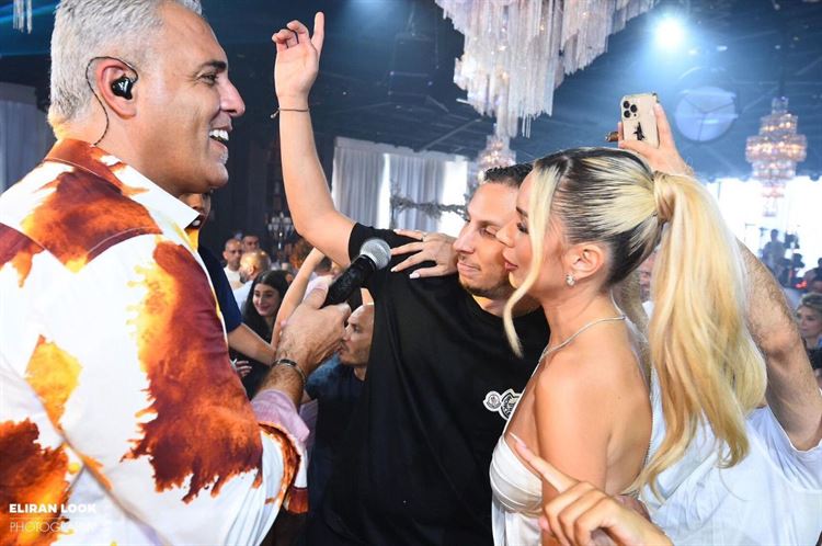 צילום: אלירן לוק