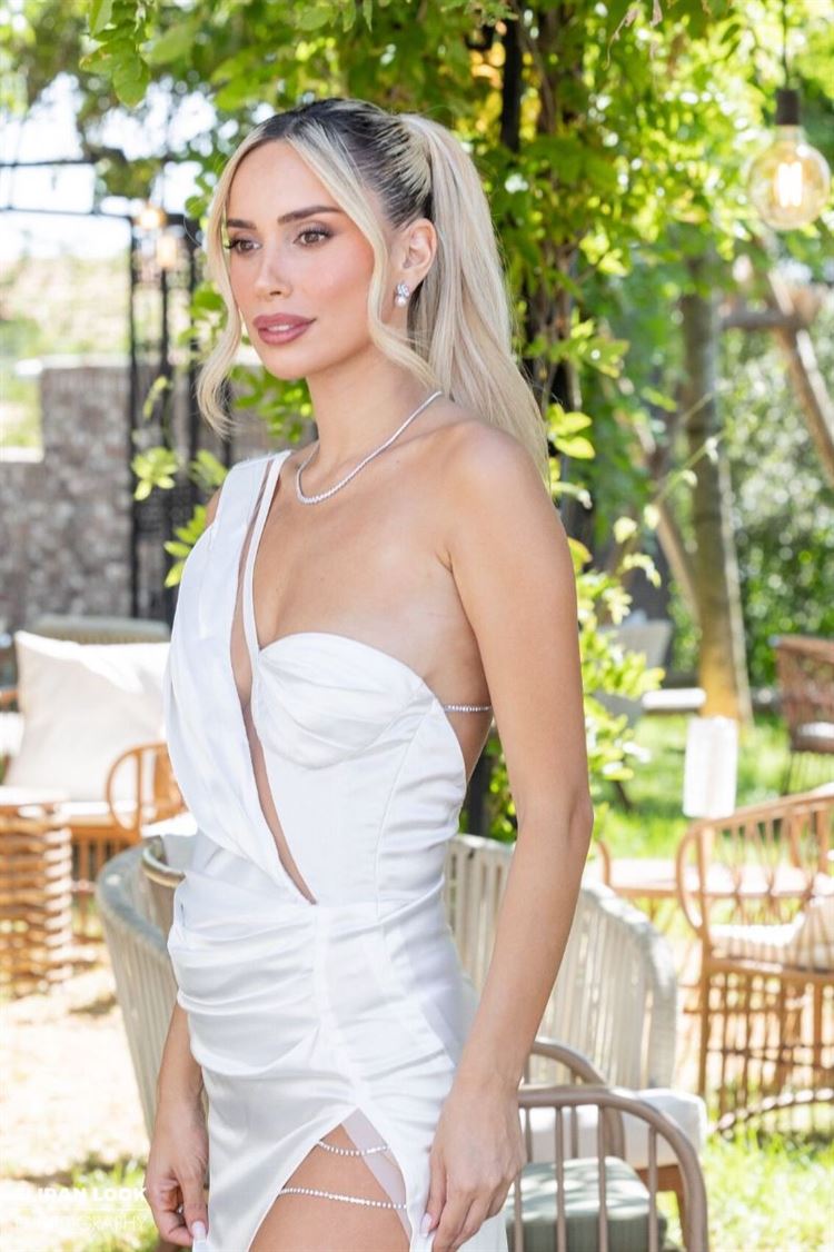 צילום: אלירן לוק